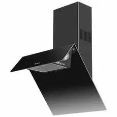 Наклонная вытяжка Gefest ВО 3604 Д2А