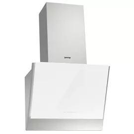 Наклонная вытяжка Gorenje WHI651S1XGW