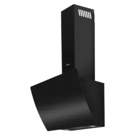 Наклонная вытяжка Hansa OKP6545SH