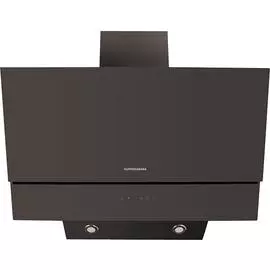 Наклонная вытяжка Kuppersberg F 912 B