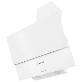 Наклонная вытяжка Monsher KVAZI 60 W