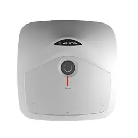 Накопительный водонагреватель Ariston ANDRIS R 15U