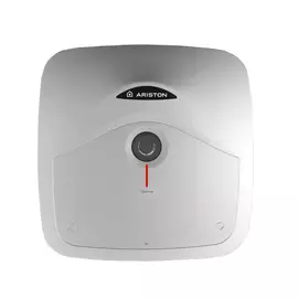 Накопительный водонагреватель Ariston ANDRIS R 30