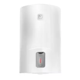 Накопительный водонагреватель Ariston LYDOS R ABS 50 V