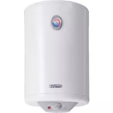 Накопительный водонагреватель De luxe 3W40V1