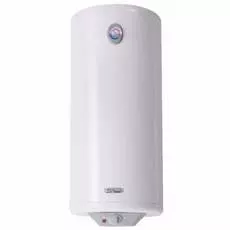 Накопительный водонагреватель De luxe 3W80V1
