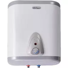 Накопительный водонагреватель De luxe 5W30V1