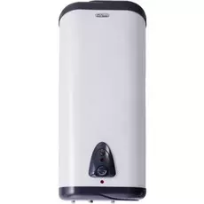 Накопительный водонагреватель De luxe 7W50Vs1
