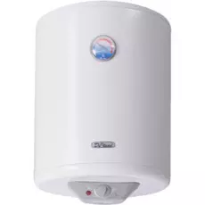Накопительный водонагреватель De luxe W50V1
