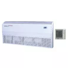 Напольно-потолочный кондиционер Aeronik ATH43K3BI / AUHN43NM3AO