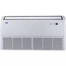 Напольно-потолочный кондиционер Carrier 42QZL018NS/38QUS018NS
