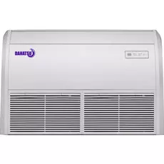 Напольно-потолочный кондиционер Dahatsu NP24K