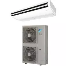 Напольно-потолочный кондиционер Daikin FHA100A / RZAG100MY1