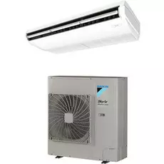 Напольно-потолочный кондиционер Daikin FHA100A / RZASG100MY1