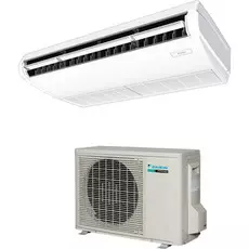 Напольно-потолочный кондиционер Daikin FHA35A / RXS35L3