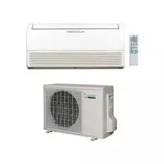 Напольно-потолочный кондиционер Daikin FLXS50B/RXS50L