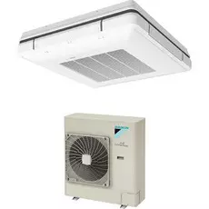 Напольно-потолочный кондиционер Daikin FUA100A / RZQSG100L9V