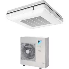 Напольно-потолочный кондиционер Daikin FUA71A / RZQG71L8Y