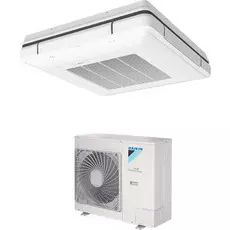 Напольно-потолочный кондиционер Daikin FUA71A / RZQSG71L3V