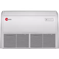 Напольно-потолочный кондиционер Denko NP36T