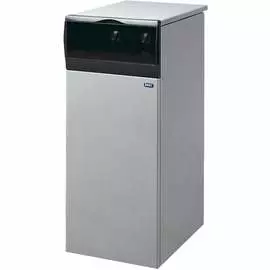 Напольный газовый котёл Baxi SLIM 2,300 Fi