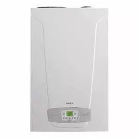Настенный газовый котёл Baxi LUNA Duo-tec MP 1.35