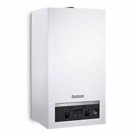Настенный газовый котёл Buderus Logamax U044-24K