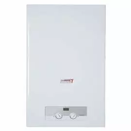 Настенный газовый котёл Protherm Ягуар 24 JTV