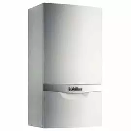 Настенный газовый котёл Vaillant atmoTEC plus VUW 280/5-5