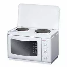 Настольная плитка Gefest Д420