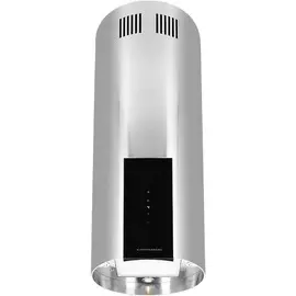 Островная вытяжка Kuppersberg MOTUBA X