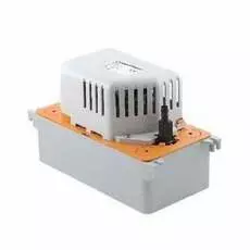 Помпа для кондиционера Sauermann Si 82