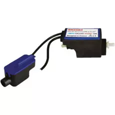 Помпа для кондиционера Siccom maxi ECO FLOWATCH