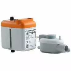 Помпа дренажная Sauermann SI 2750