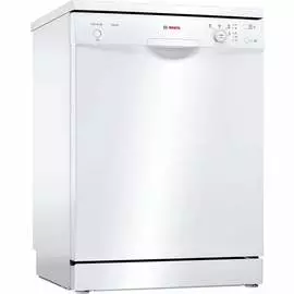 Посудомоечная машина Bosch SMS24AW00R