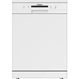 Посудомоечная машина Hansa ZWM616WH