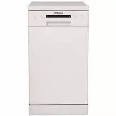 Посудомоечная машина Hansa ZWM 416 WEH