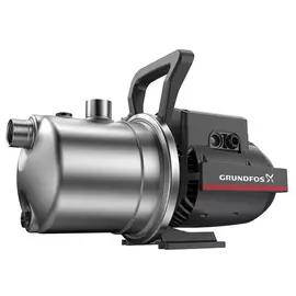 Поверхностный насос Grundfos JP 4-47