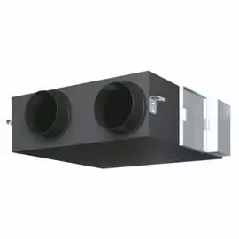 Приточно-вытяжная установка Daikin VAM650FC