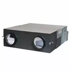 Приточно-вытяжная установка Mitsubishi Heavy SAF500E7