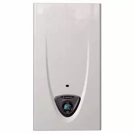 Проточный водонагреватель Ariston FAST EVO ONT C 11 NG RU