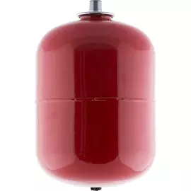 Расширительные баки ДЖИЛЕКС 14