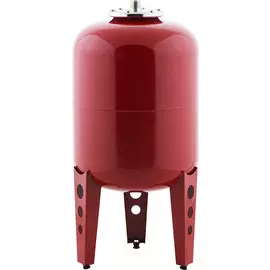 Расширительные баки ДЖИЛЕКС 50