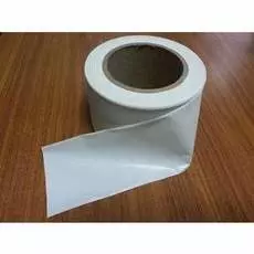 Скотч, лента и крепеж для обмотки трасс