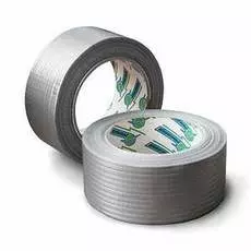 Скотч, лента и крепеж ТPL 50*50