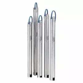 Скважинный насос Grundfos SQ 2 - 100