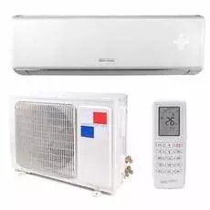 Сплит-система Aeronik ASI-09IL2/ASO-09IL1