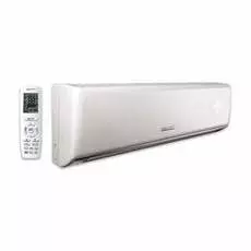 Сплит-система Aeronik ASI-24IL3/ASO-24IL1