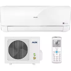 Сплит-система Aux ASW-H07A4/DE-R1