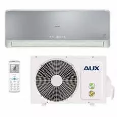 Сплит-система Aux ASW-H07B4/FJ-SR1